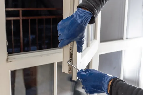 Professional Window Repair Sunderland