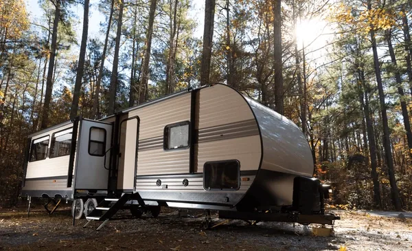 The Best Camper Windows for Ventilation and Natural Light When Choosing Camper Windows