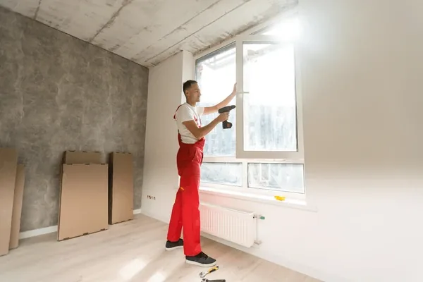 Cost And Energy Savings