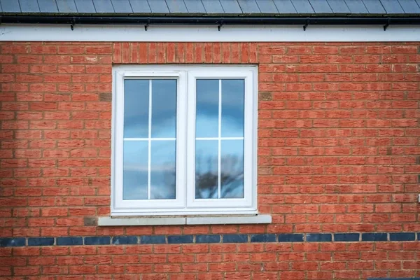 Tips For Concrete Window Sill Repair