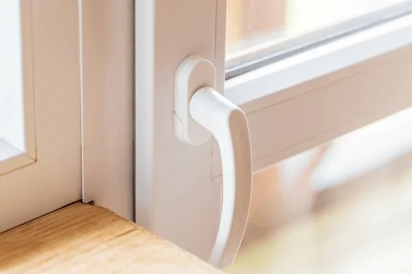Expert uPVC Door Repairs Leeds for Homeowners Common Upvc Door Issues
