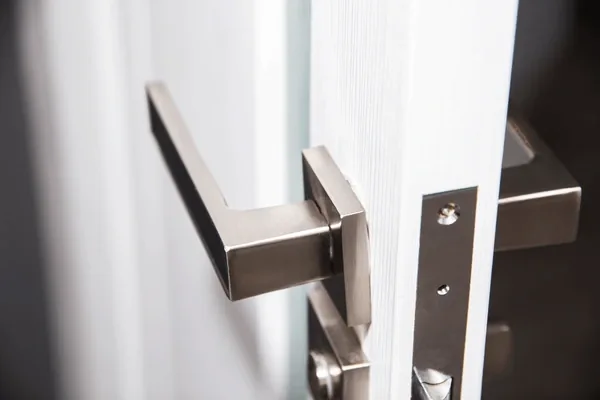 Front Door Repair Tips Every Homeowner Should Know When To Call A Professional