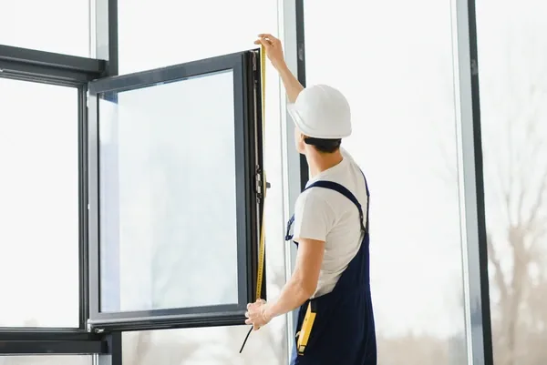 Step-By-Step Guide To Repairing