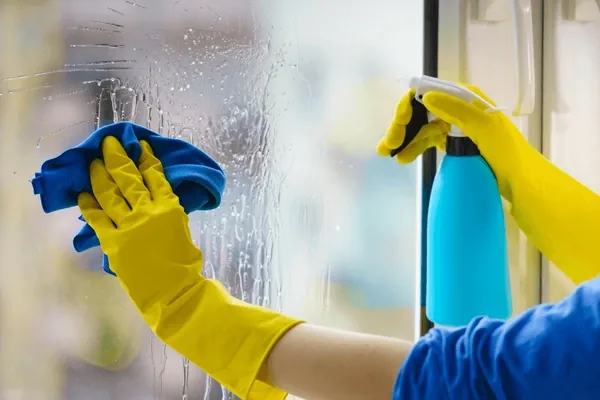 Diy Window Repair