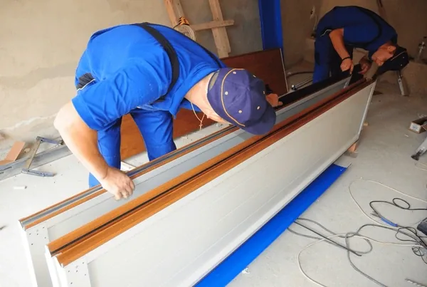 Diy Vs. Professional Repairs