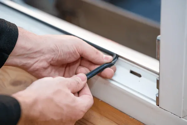 Window Repairs Watford Everything You Need to Know Common Window Issues