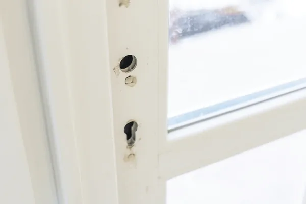 Expert uPVC Door Repairs Leeds for Homeowners When To Call
