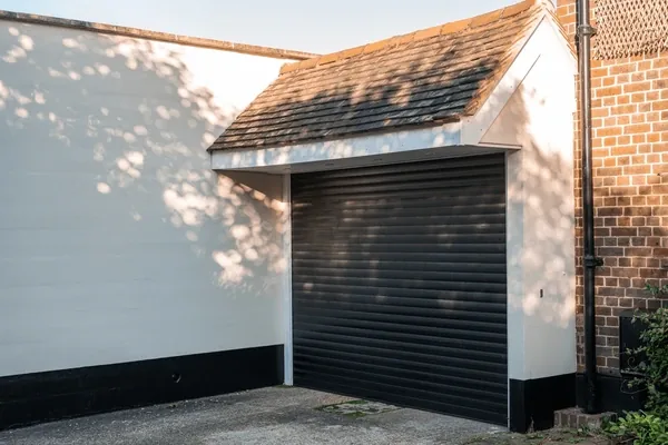 Expert Garage Door Repairs Edinburgh Tips for Homeowners Diy Tips For Basic