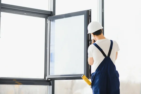Quick Tips for Repairing Window Beading Appropriate Materials And Tools