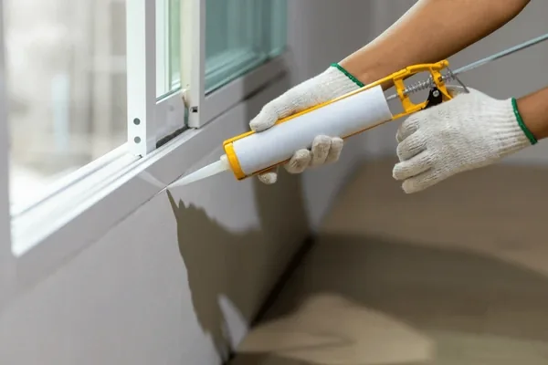 Expert uPVC Door Repairs Leeds for Homeowners Choose A Reliable Specialist