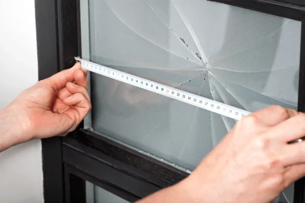 Diy Window Repair Milton Keynes