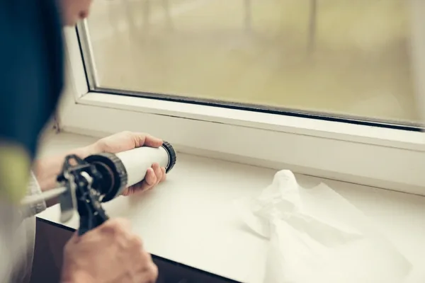 Window Repairs Watford Everything You Need to Know Local Window Repair Services In Watford