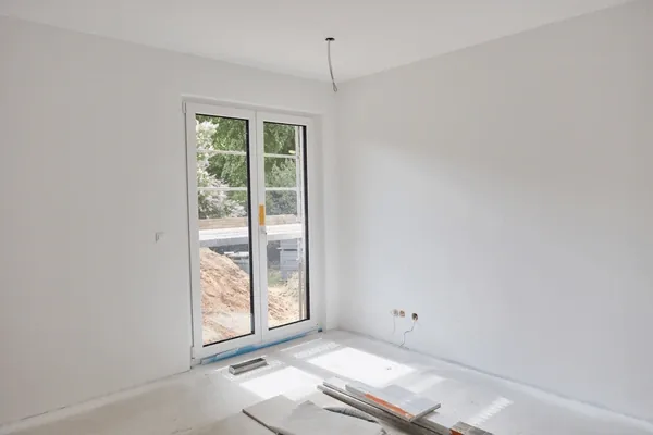 Quick and Easy Fixes for Patio Door Repairs at Home Quick And Easy Diy Solutions