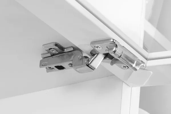 Tips For Maintaining Window Hinges