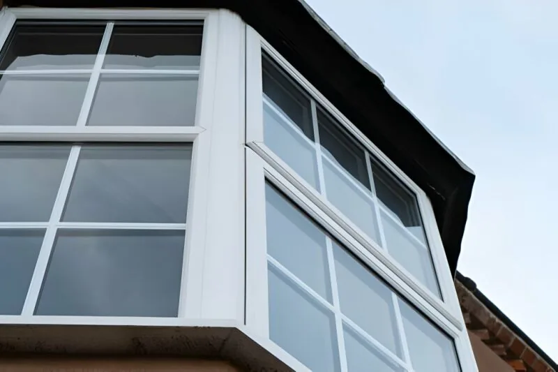 Is The Cost Of Triple Glazed Upvc Windows Worth It