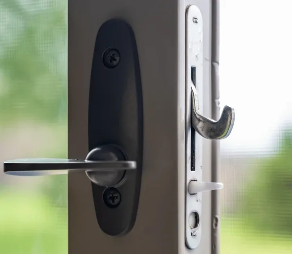 Quick and Easy Fixes for Patio Door Repairs at Home Step-By-Step Guide