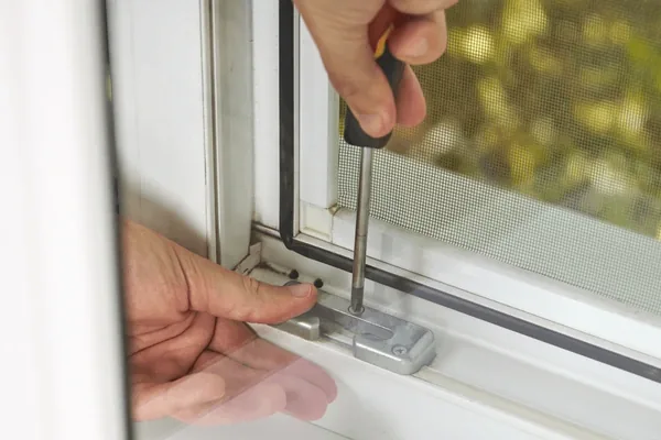 Window Repairs Watford Everything You Need to Know Tools And Materials