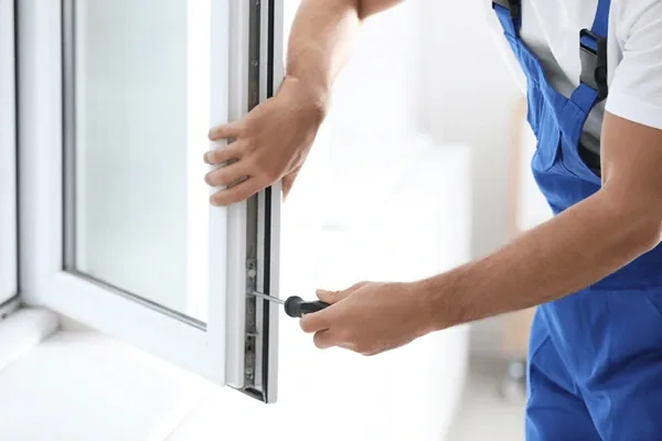 Window Repairs Watford Everything You Need to Know When To Call A Professional