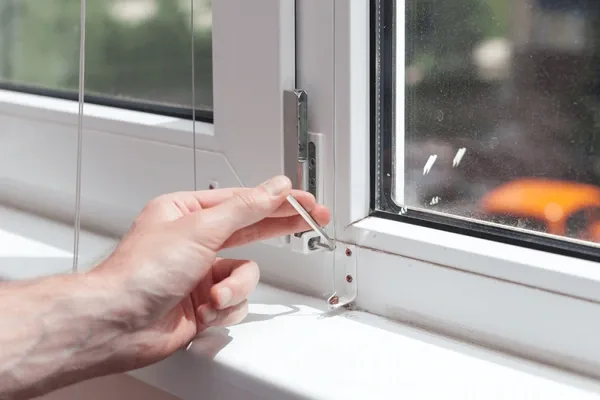 Window Repairs Watford Everything You Need to Know Diy Window Repairs Watford Guide