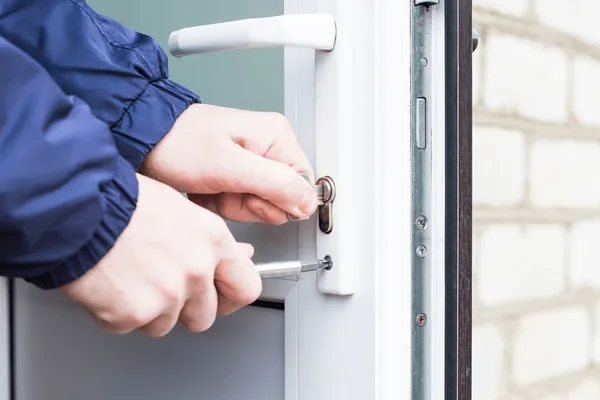 Front Door Repair Tips Every Homeowner Should Know Maintenance Best Practices