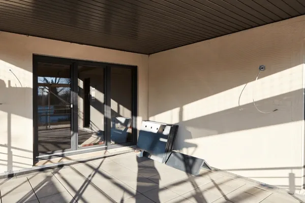 Quick and Easy Fixes for Patio Door Repairs at Home Bonus Section On Enhancing