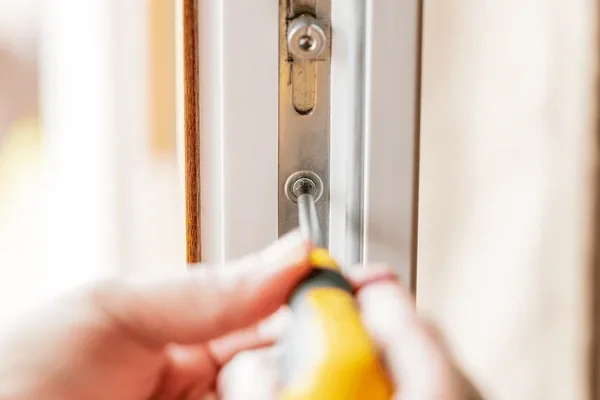 When To Call In The Professionals