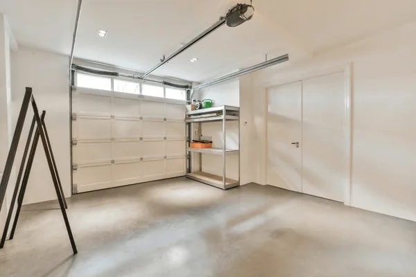 Common Automatic Door Repairs