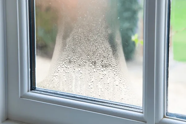 Diy Window Glass Replacement Guide
