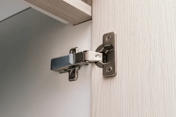 Cost-Effective Solutions