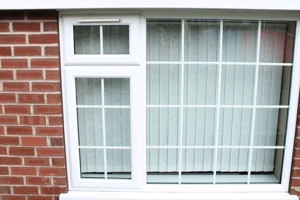 Benefits Of Proper Upvc Window Maintenance
