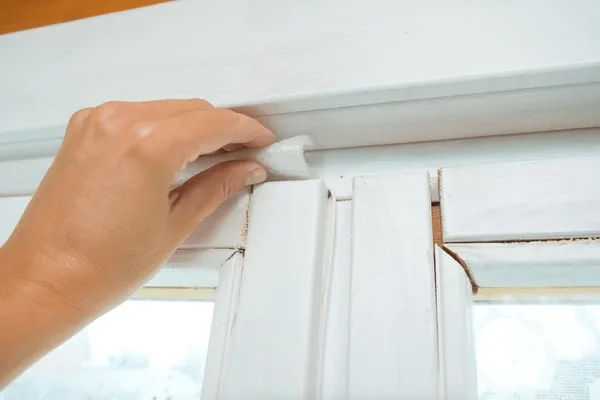 Window Repairs Watford Everything You Need to Know Why Regular Window Maintenance Matters