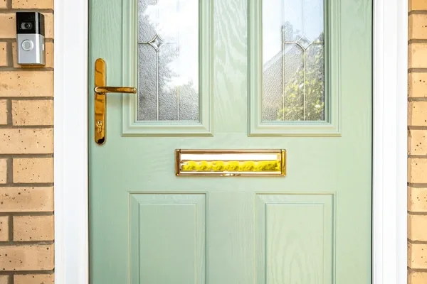 10 Essential Tips for Composite Door Repair Every Homeowner Should Know Essential Tips For Composite