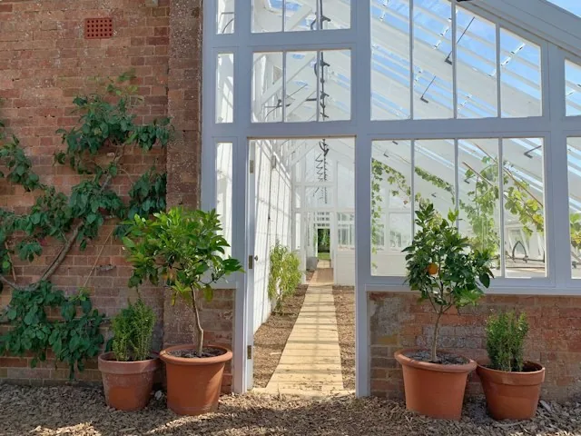 7 Tips for Effective Conservatory Door Repairs Common Issues With Conservatory Doors