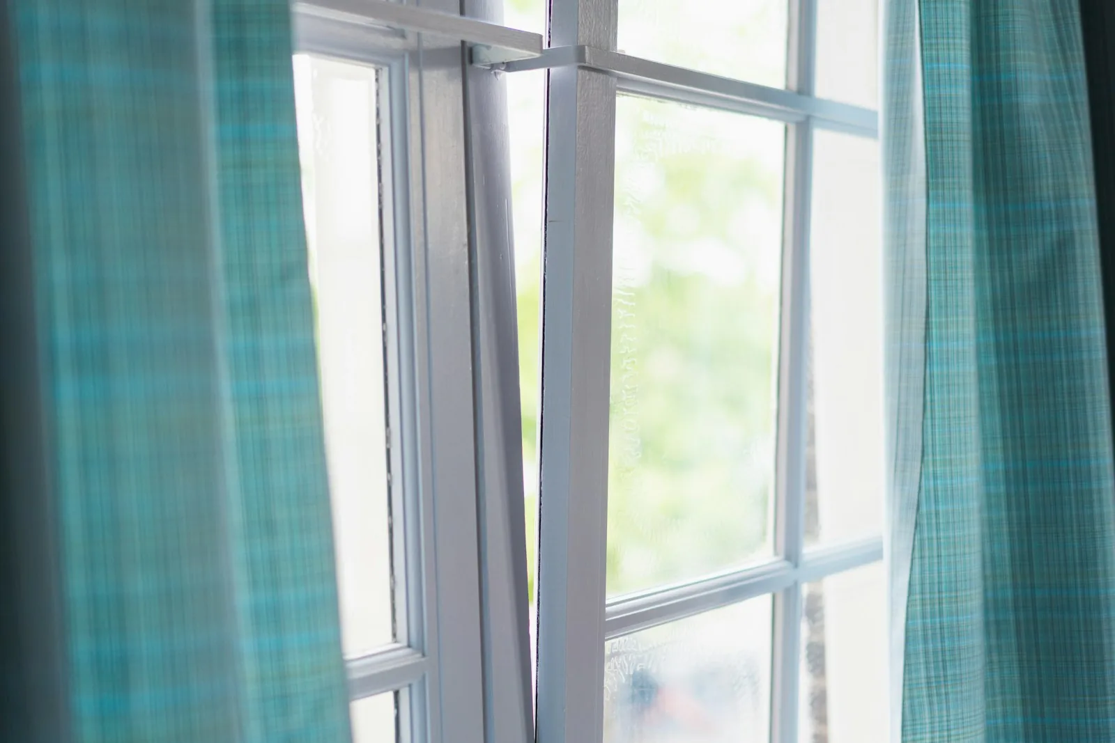 Guide To Door Repairs
