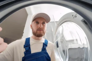 Automatic Door Repair: A Step by Step Guide Automatic-Door Common-Problem