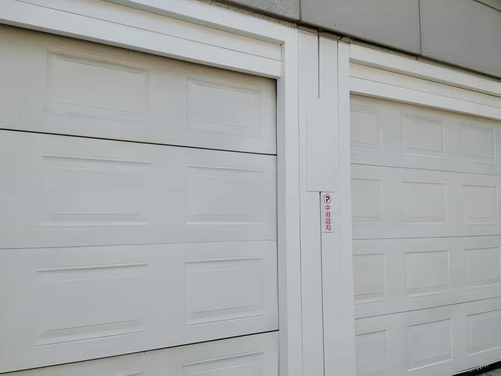 Finding A Reliable Garage Door