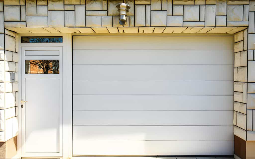 Preventive Maintenance Tips For Garage Doors