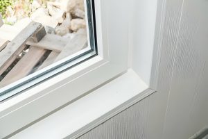How to Replace Window Gasket: A Step-by-Step Guide Choosing The Right Upvc Window Seal Types