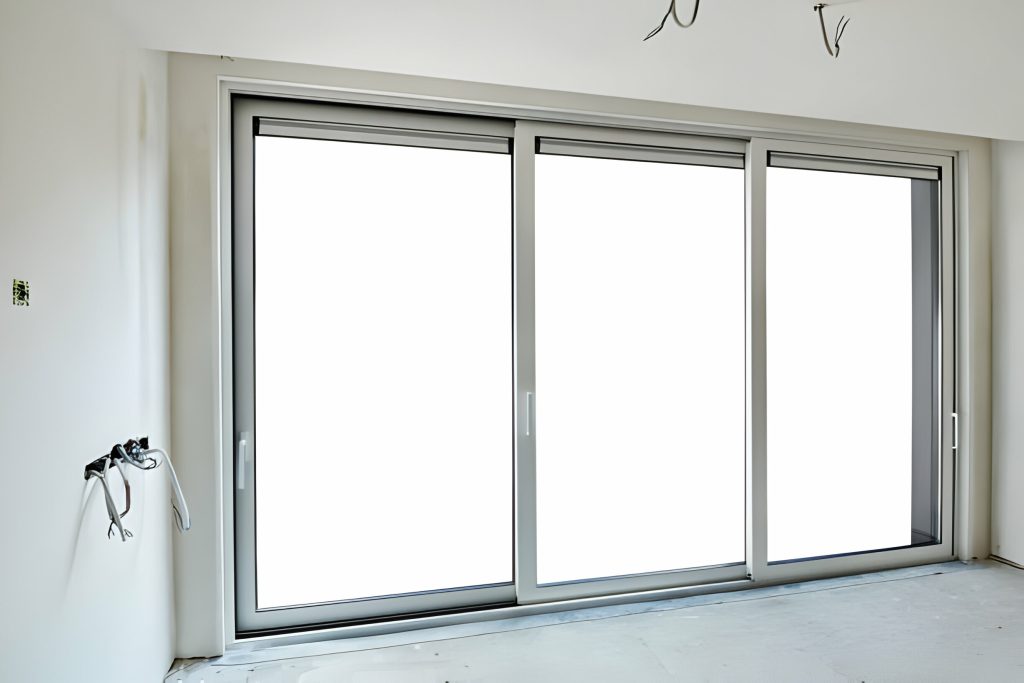 Factors Affecting Cost Of Bifold Doors And Installation