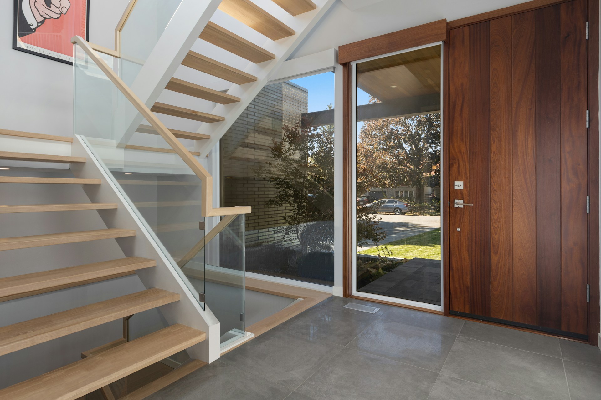 10 Best Bifold Doors for Your Home