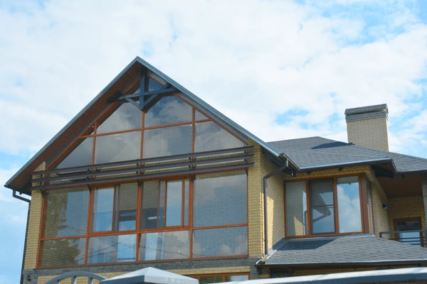 Diy Tips For Minor Conservatory Roof Repairs