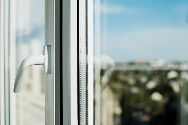 How Double Glazed Windows Can Benefit Liverpool Residents
