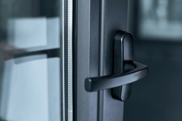 Signs Your Window Locks Need Fixing Or Replacing