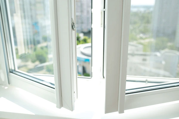 The Advantages Of Double Glazed Windows Liverpool Homes