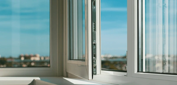 The benefits of double glazed windows Liverpool are significant.