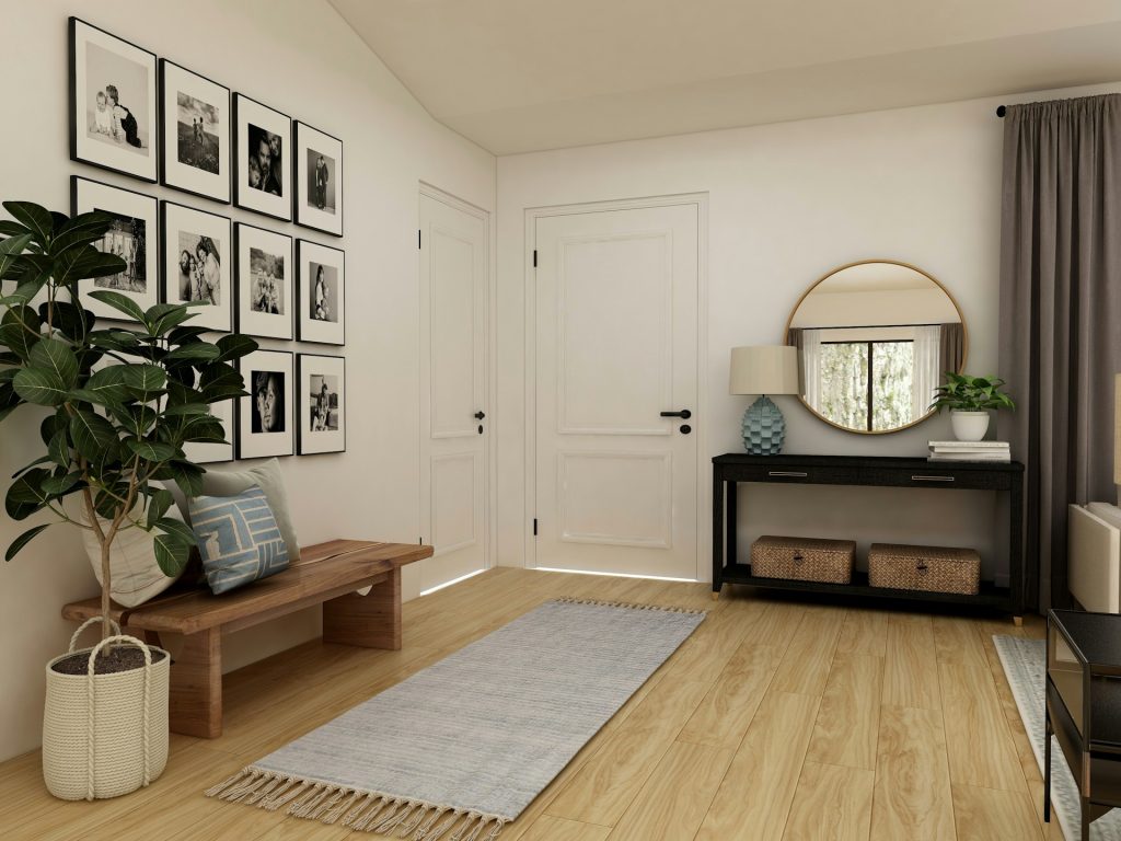 Top 10 Best Bifold Doors For Various Home Styles