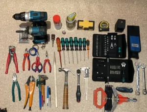 Fix Commercial Door Fast, Professional Commercial Door Repair Fix Commercial Door