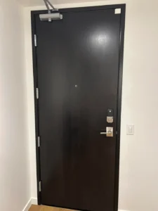 Fix Commercial Door Fast, Professional Commercial Door Repair What-Types-Of-Doors-Can-Be-Fixed