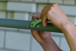 Diy-Upvc-Door-Repairs-–-What-You-Can-Fix