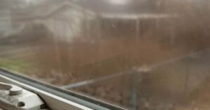 How Long Should Double Glazing Last Before Misting? How-Long-Double-Glazing-Lasts-Before-Misting